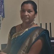 WhatsApp Image 2026-04-01 at 12.03.07 PM (1)