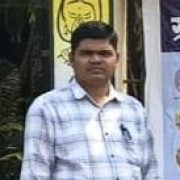 WhatsApp Image 2026-04-01 at 12.27.32 PM